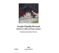 Entro a volte nel tuo sonno