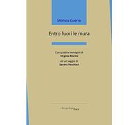 Entro fuori le mura