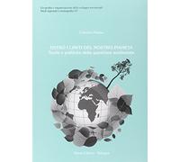 Libri Caterina Madau - Entro I Limiti Del Nostro Pianeta. Teorie E Politiche Del