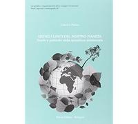 Entro i limiti del nostro pianeta [Paperback] Madau