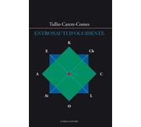 Entronauti d'Occidente