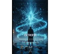 ENTROPIA: Horizonte de Sucesos en Si Menor.