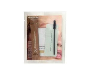 ENTROPY - One-Use Brow Bleach Set 2026 Version - 4 pcs
