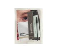 ENTROPY - One-Use Brow Color Ash Brown 4 pcs