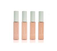 ENTROPY - Organza Fit Spatula Foundation - 4 Colors #25.3