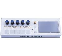 Entropy & Sons Recursion Studio