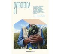 Entroterra. Vol. 1