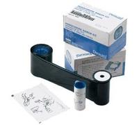 Entrust 532000-004 SP35 SP35Plus SP55 SP55Plus SP75 SP75Plus 1500 pagine Bianco