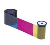 Entrust 534100-001-R004 Datacard SD160 250 pagine Color Ribbon acq.min.10pz.