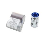 Entrust 534100-001-R004 Datacard SD160 250 pagine Color Ribbon acq.min.10pz.