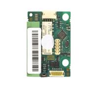 2N HELIOS IP VERSO - MODULO I/O 9155034