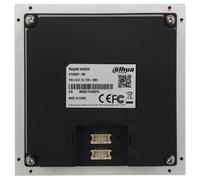 ENTRY PANEL KEYPAD MODULE/VTO4202F-MK DAHUA