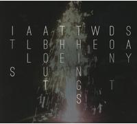 Entry,the - It'S All About the Things We Don'T Say