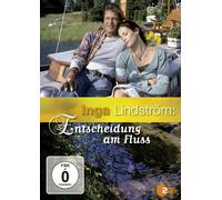 Entscheidung am Fluss