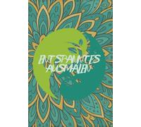 Entspanntes Ausmalen - Mandala- Das Malbuch für Erwachsene & Jugendliche kustvolle Mandalas von einfach bis detailreich Entspannung & Achtsamkeit