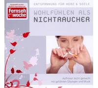 ENTSPANNUNG FUR HERZ - WOHLFUHLEN ALS..