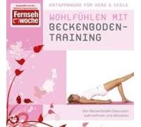 ENTSPANNUNG FUR HERZ - WOHLFUHLEN MIT..