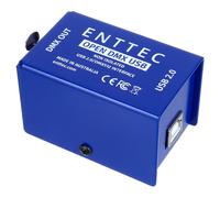 Enttec Open DMX USB Interface