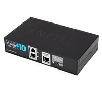 Enttec Storm 10