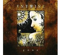 Entwine - Gone