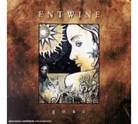 Entwine - Gone