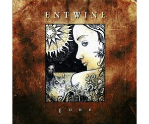 Entwine - Gone