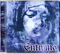 Entwine - Treasures Within Hearts