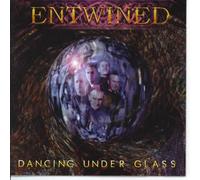 Dancing Under Glass