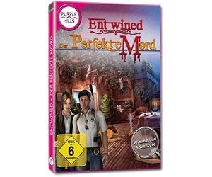 Entwined: Der perfekte Mord [Edizione: Germania]