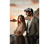 Entwined Hearts