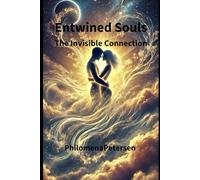 Entwined Souls: The Invisible Connection