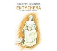 Entychema. Dialoghi di riabilitazione psichiatrica