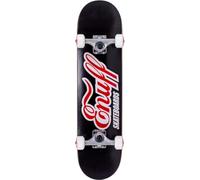 ENUFF Classic Logo - Skateboard Unisex Adulto