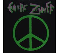 Enuff Z Nuff - Enuff Z Nuff