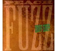 Enuff Z Nuff - Peachfuzz