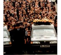 Enuff Z Nuff - Tweaked