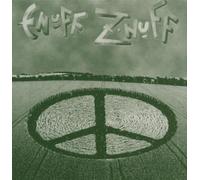 Enuff Znuff - ?