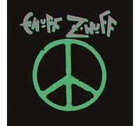 Enuff Z'nuff