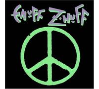 Enuff Z'Nuff