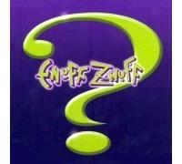 Enuff Z'Nuff - ?