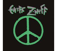 Enuff Z'nuff