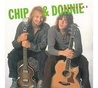 Enuff Z'Nuff - Brothers