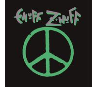Enuff Z'nuff Enuff Z'nuff (Vinyl LP)