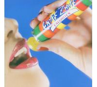 ENUFF ZNUFF - Favorites