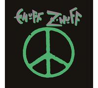 enuff z'nuff--Import USA