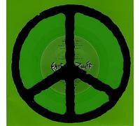 Enuff Z'nuff - Mother's Eyes
