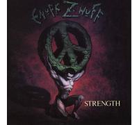 Enuff Z'Nuff - Strength