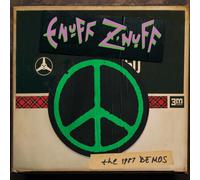 1987 demos