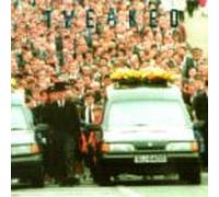 Enuff Z'Nuff - Tweaked