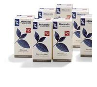 Enula Tintura Madre 50 Ml 50 ml Soluzione orale